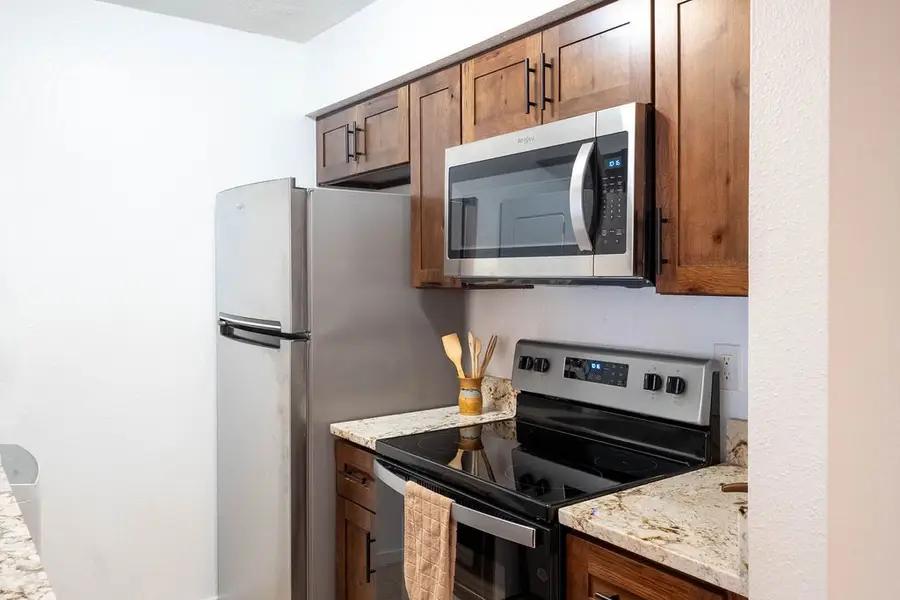 13151 Walden Road, Montgomery, TX 77356 - #3