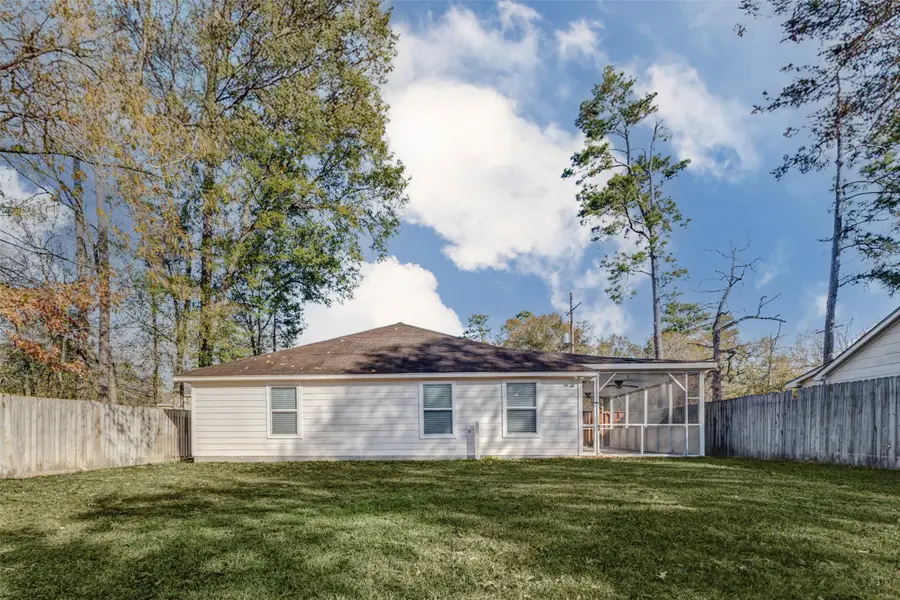 603 Springwood Drive, Conroe, TX 77385 - Image #2