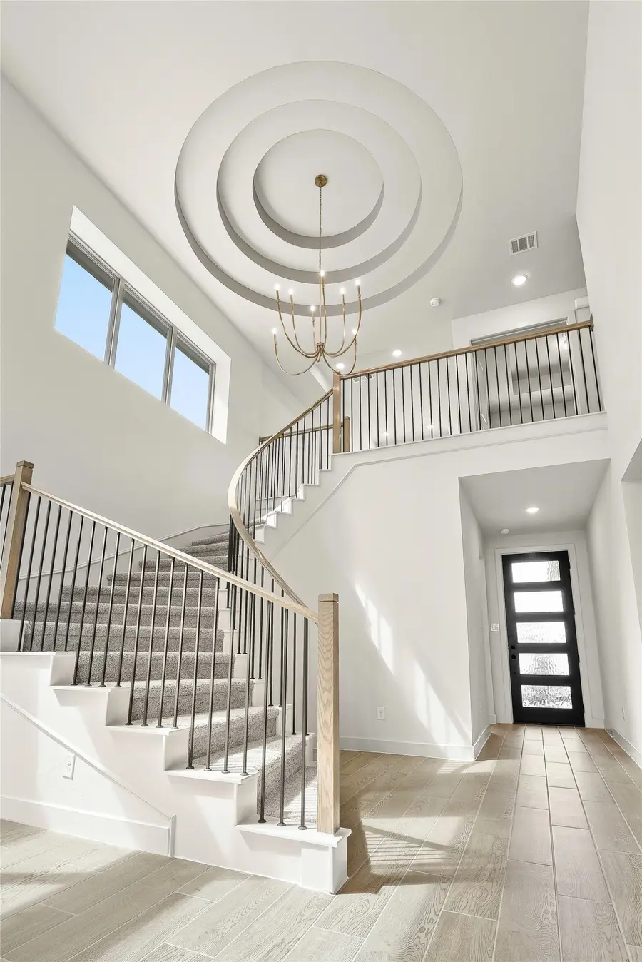 30943 Radke Estates Drive, Fulshear, TX 77441 - #2