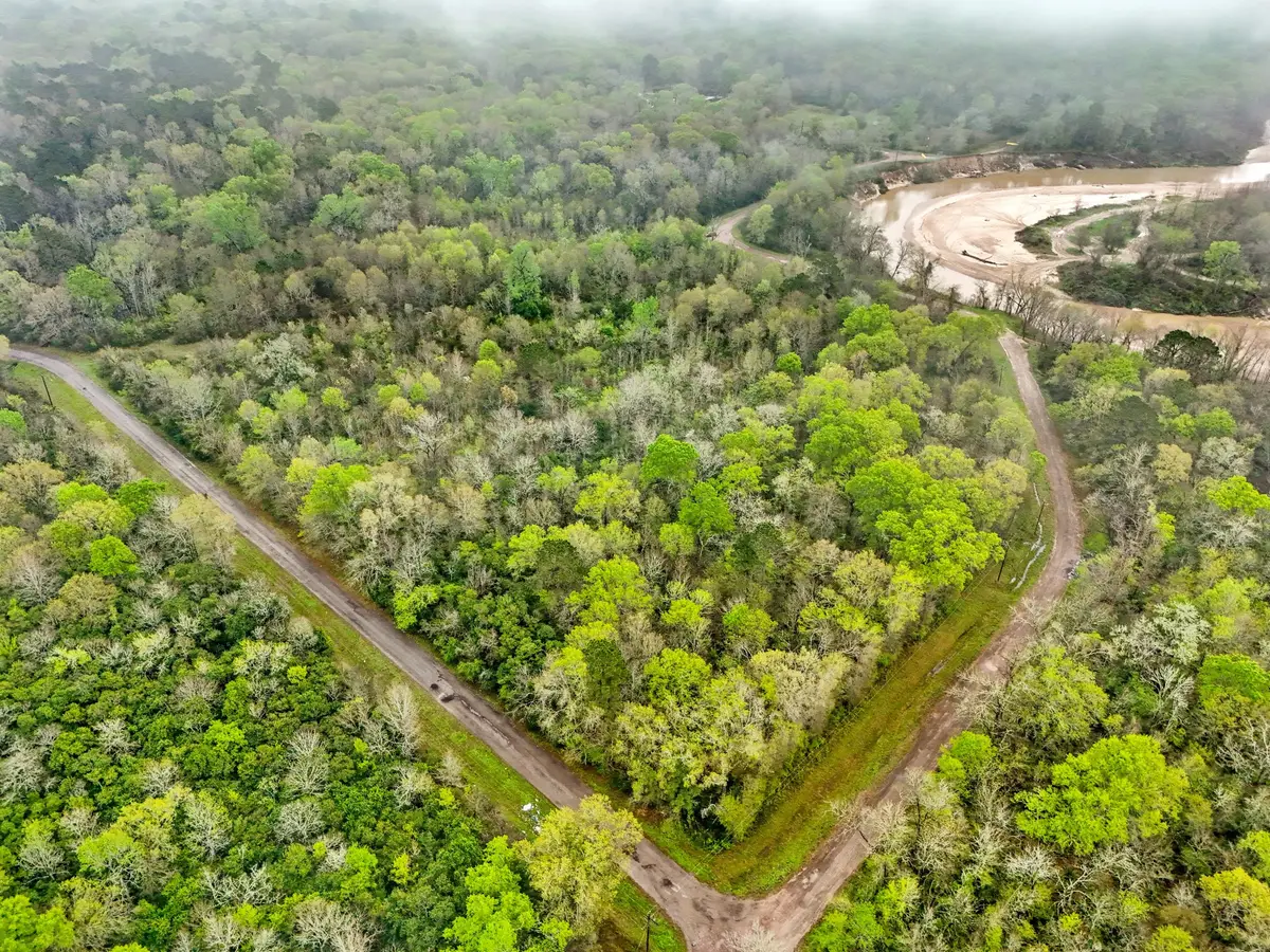 10211 S Essex Drive, Conroe, TX 77302 - #1