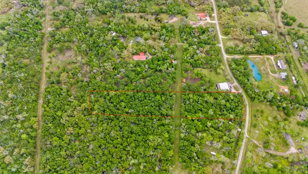 0 Wickwillow Lane, Alvin, TX 77511