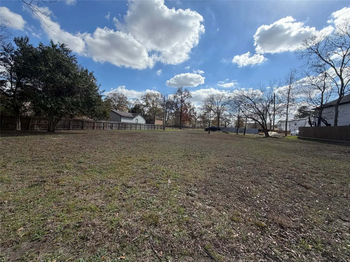 5713 Breland Street, Houston, TX 77016 - Image #1