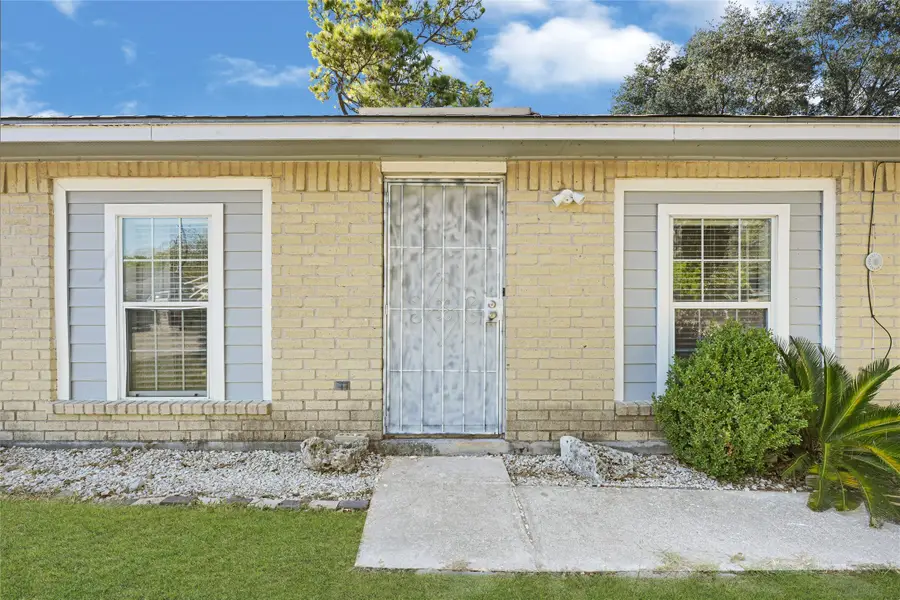 11619 Birch Run Lane, Houston, TX 77067 - Image #3