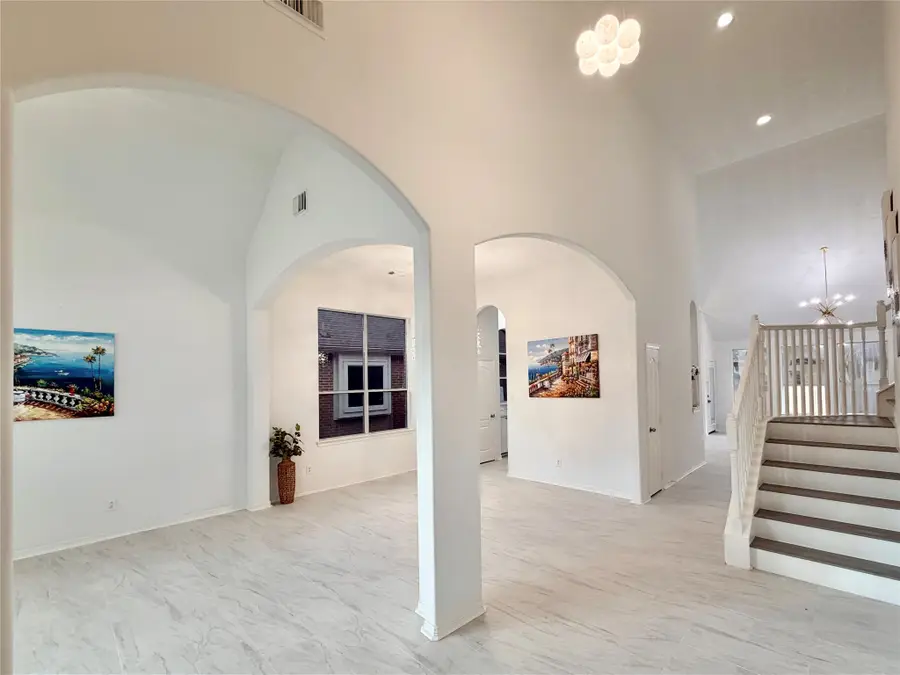 3107 Red Rover Court, Spring, TX 77373 - Image #3