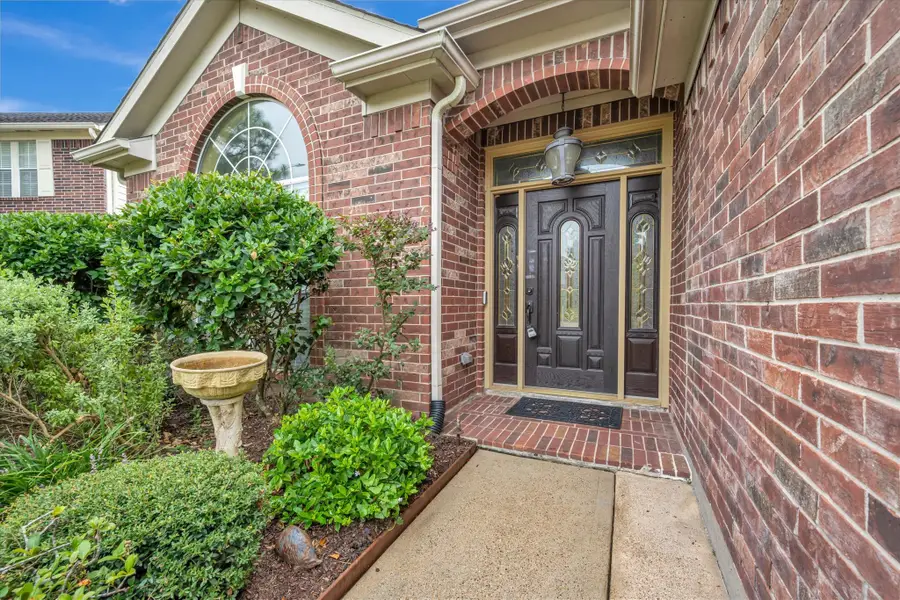 13910 Marbledale Court, Houston, TX 77059 - #3
