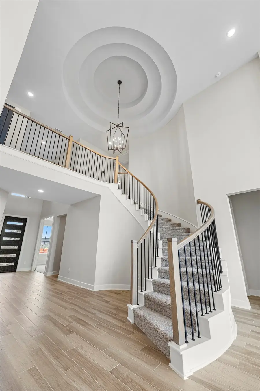 2614 Daisy Meadow Place, Fulshear, TX 77423 - #2