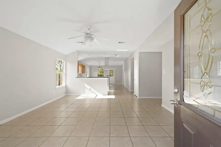 1626 Dove Run, Brookshire, TX 77423 - #2