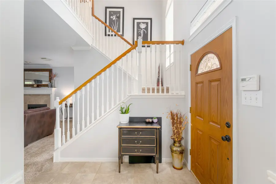 2309 Orleans Lane, Seabrook, TX 77586 - #3