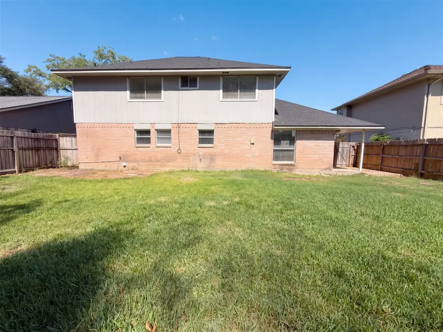 4519 Spinks Creek Lane, Spring, TX 77388 - #3