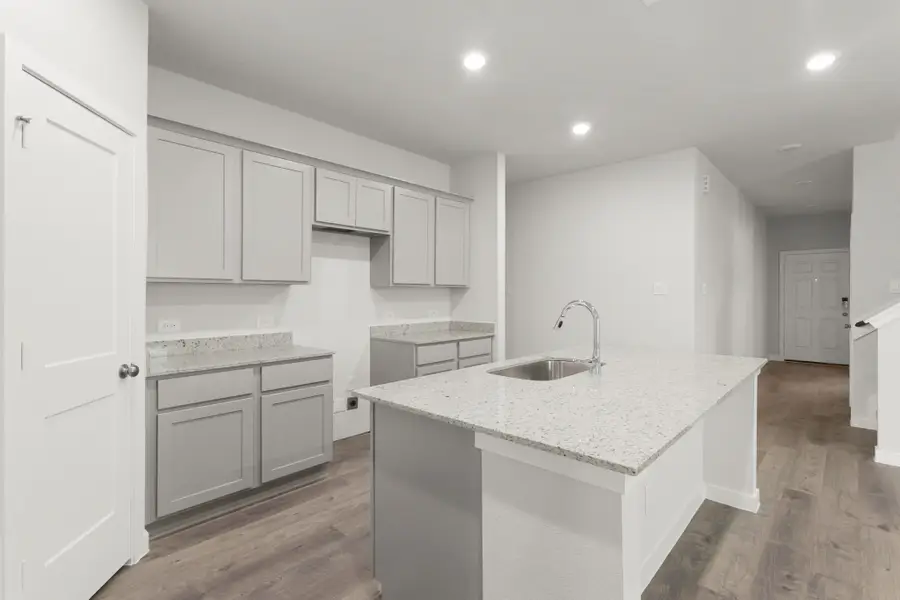 27211 Leeward Jetty Drive, Katy, TX 77493 - Image #3