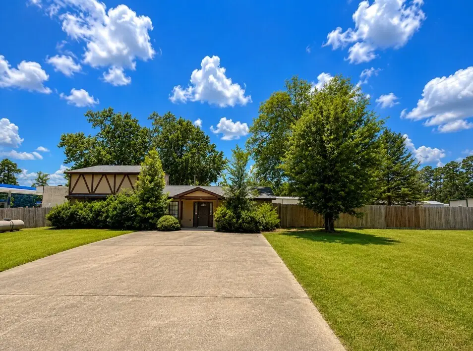 29607 Highland Boulevard, Magnolia, TX 77354 - #1
