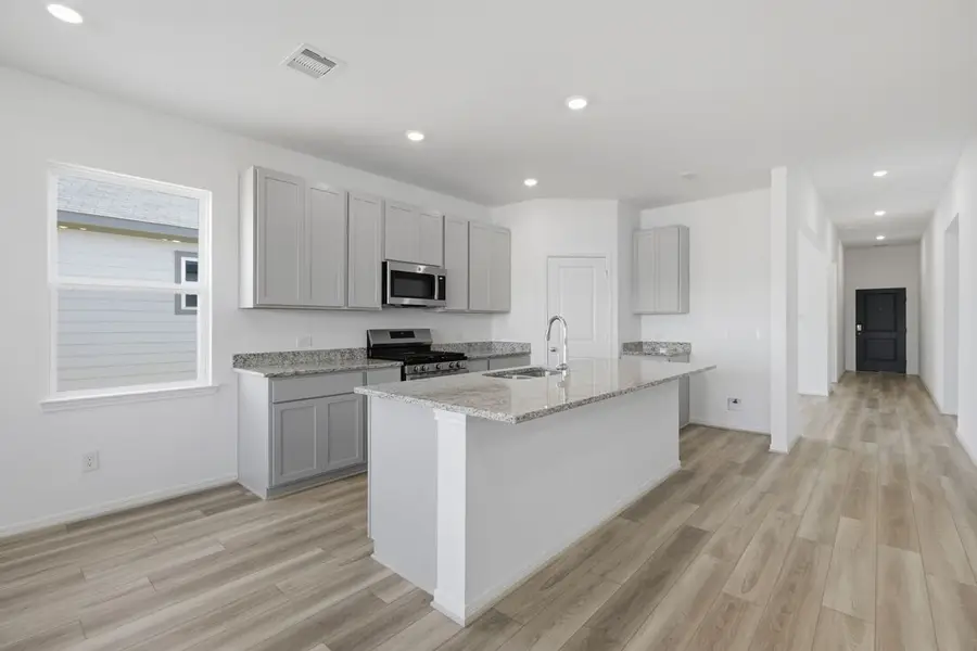 214 Rustic Alder Drive, Crosby, TX 77532 - #3