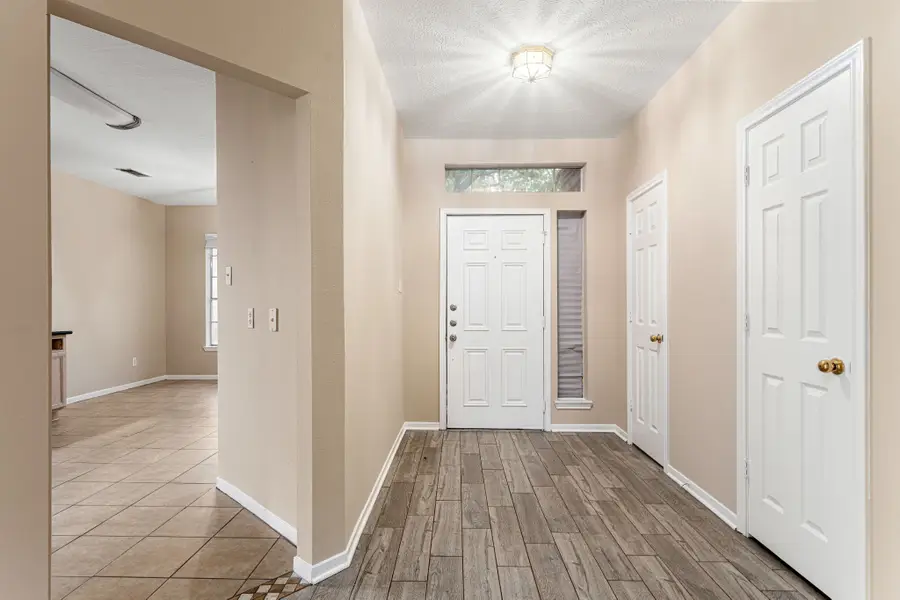 9107 Baber Drive, Houston, TX 77095 - Image #3