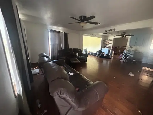 239 Robertson Street, Lolita, TX 77971 - #3