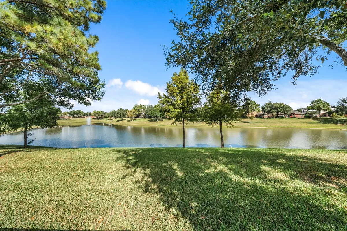 12515 Stoney Creek Drive, Pearland, TX 77584 - Image #1