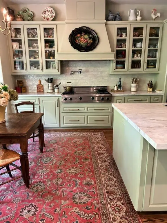 7 Hudson Circle, Houston, TX 77024 - #2