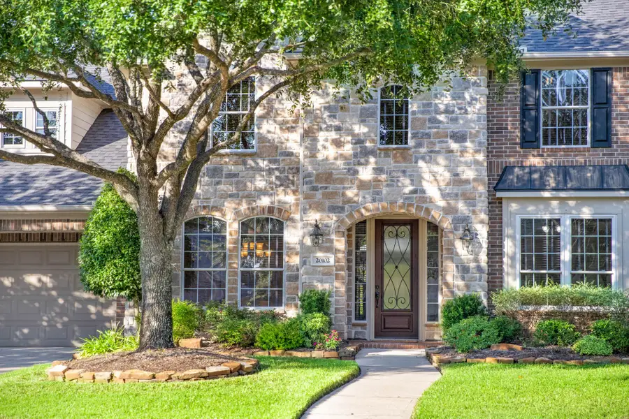 20102 Sweet William Court, Spring, TX 77379 - #3