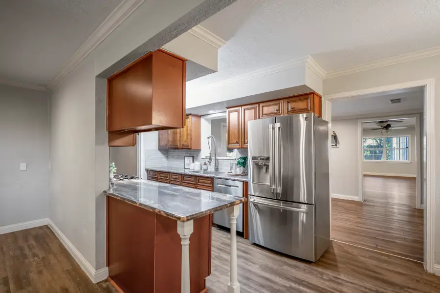 2411 Orange Street, Waller, TX 77484 - Image #3