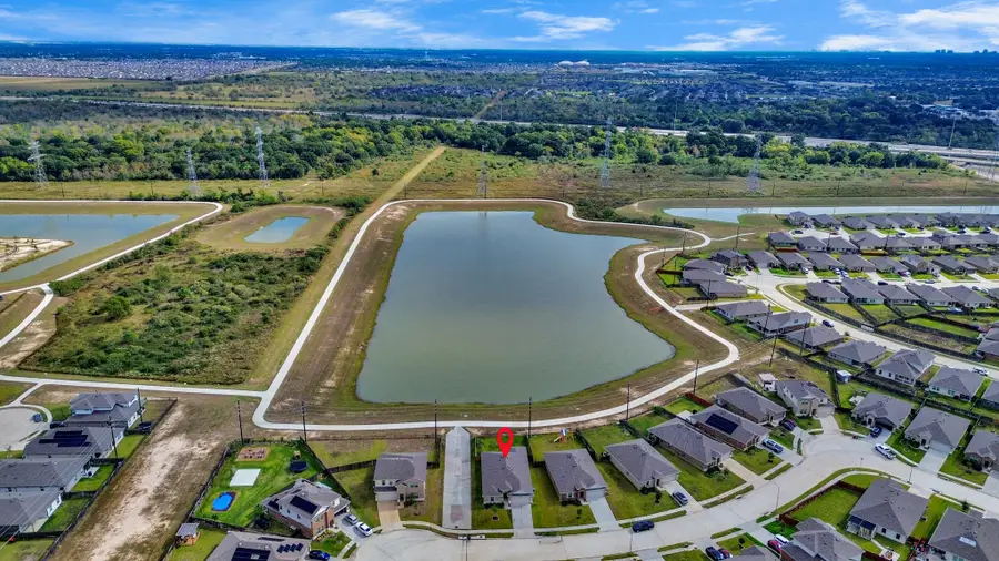 22622 Cremona Village Trail, Katy, TX 77449 - Image #3