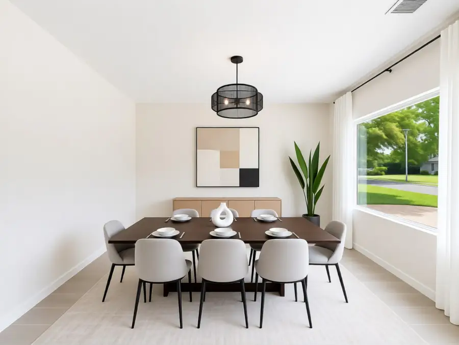 5025 De Milo Drive, Houston, TX 77092 - Image #3