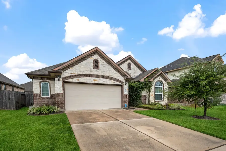 21243 Lily Springs Drive, Porter, TX 77365 - #3