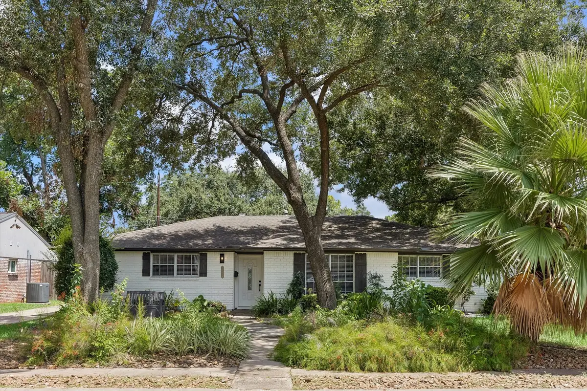 10618 Wickersham Lane, Houston, TX 77042 - #1