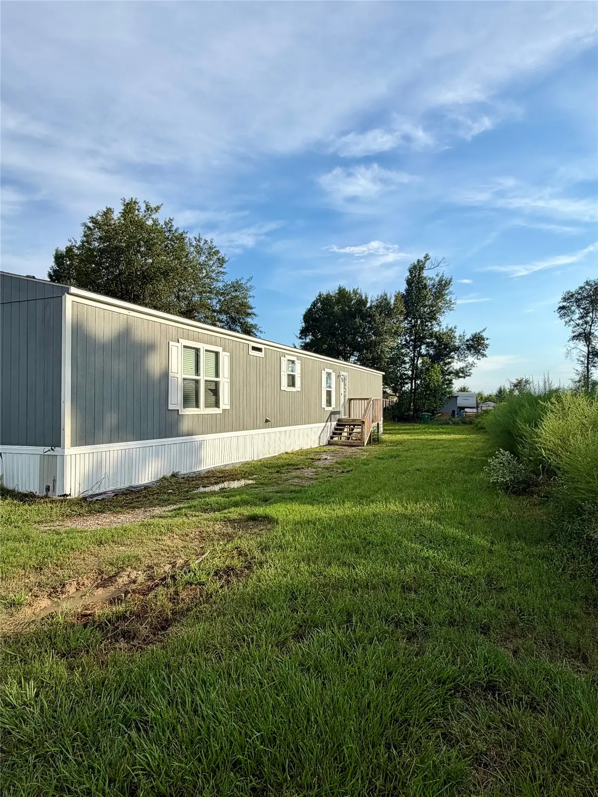 1221 Road 5500, Cleveland, TX 77327 - #1
