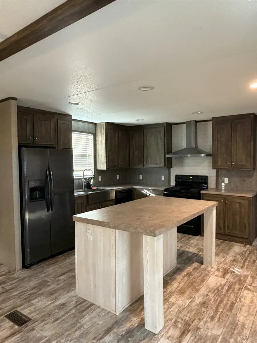 1221 Road 5500, Cleveland, TX 77327 - #3