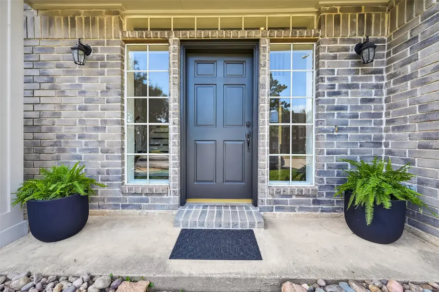 6203 Cotton Field Lane, Katy, TX 77449 - #3