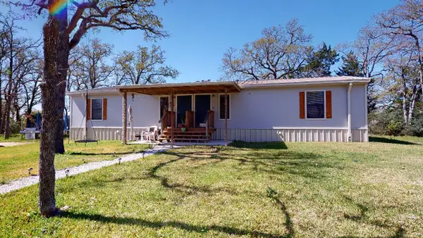 5585 Straub Road, College Station, TX 77845