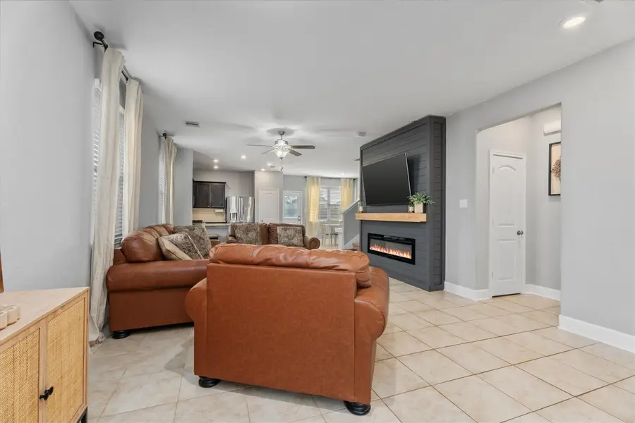 18813 Genova Bay Court, New Caney, TX 77357 - #3