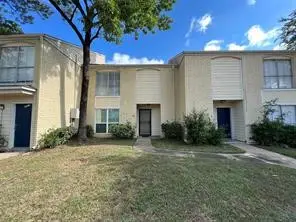 6200 W Tidwell Road #501, Houston, TX 77092 - Image #3