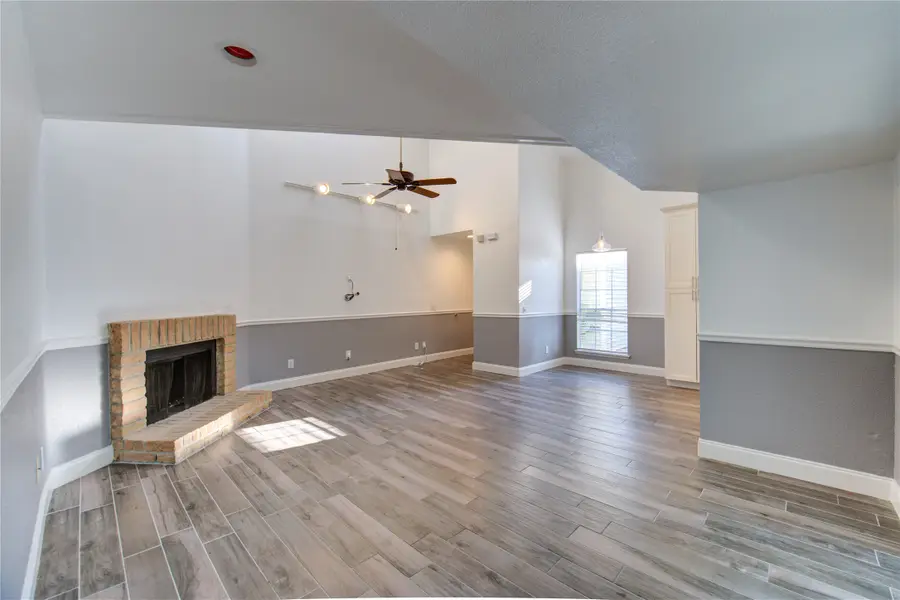 9809 Richmond Avenue #D5, Houston, TX 77042 - Image #3