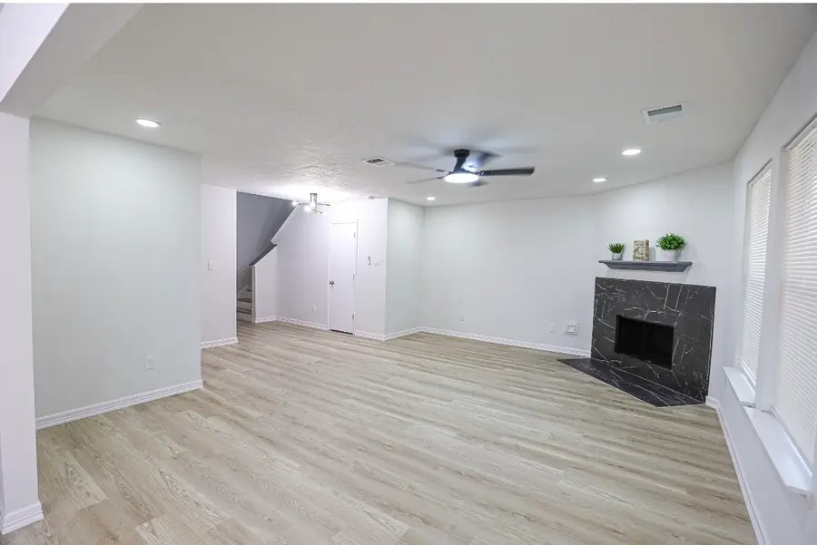 915 N Oak Drive, Houston, TX 77073 - Image #3