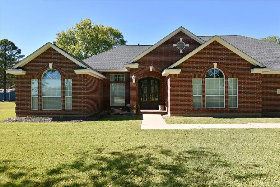 20007 Wig Wam Lane, Crosby, TX 77532 - #3