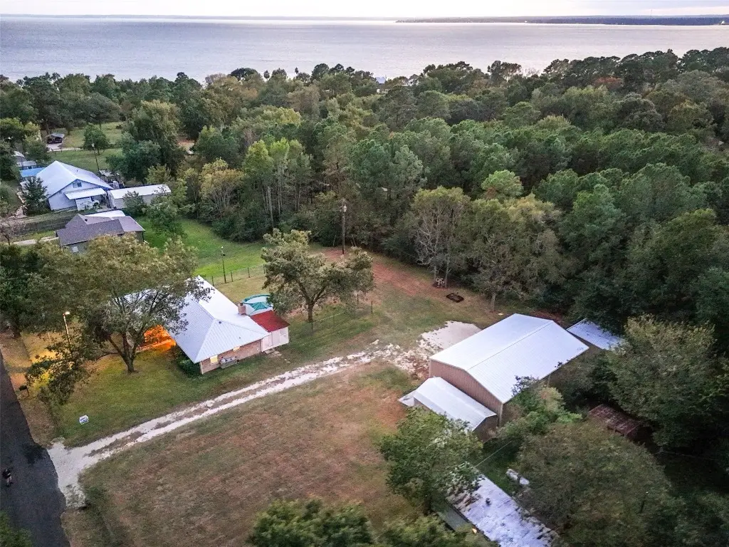 242 Magnolia Drive, Onalaska, TX 77360 - #1