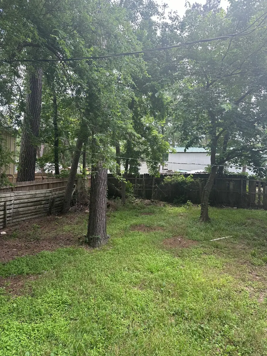 20183 Lakeway Lane, Montgomery, TX 77356 - #3