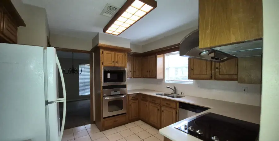 12010 Fawnview Drive, Houston, TX 77070 - #3