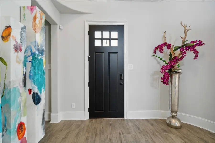 17464 Chestnut Cove Drive, Conroe, TX 77302 - Image #3