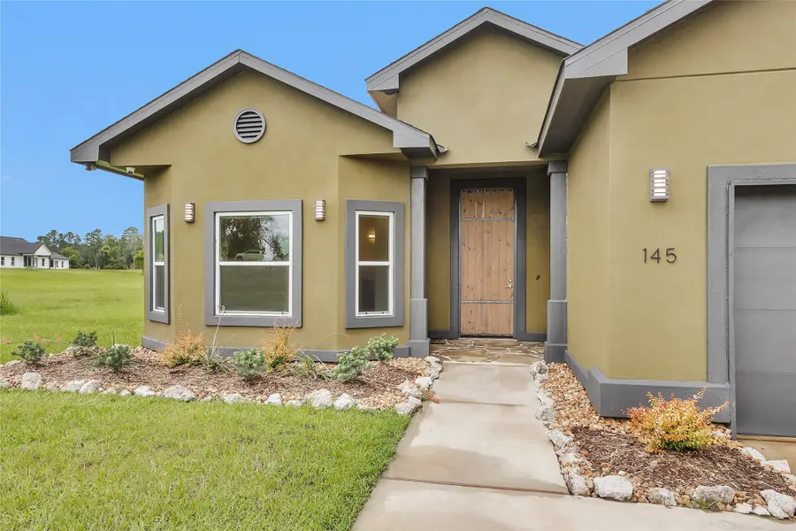 145 Meadowview Drive, Trinity, TX 75862 - #3