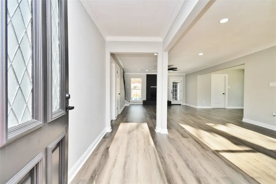 2035 Round Spring Drive, Houston, TX 77339 - Image #3