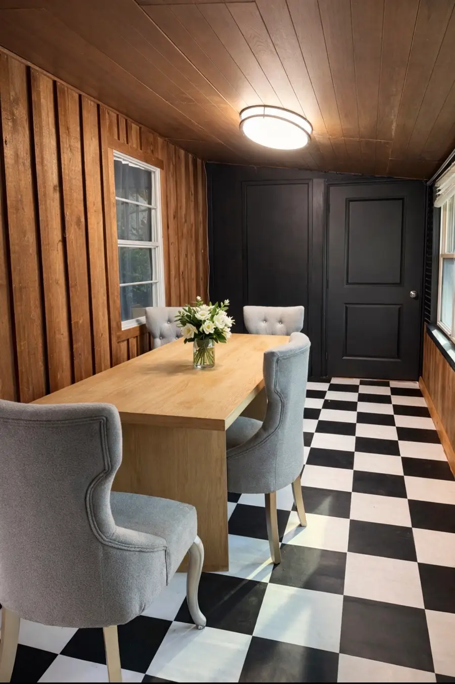 158 County Road 2702, Cleveland, TX 77327 - #2