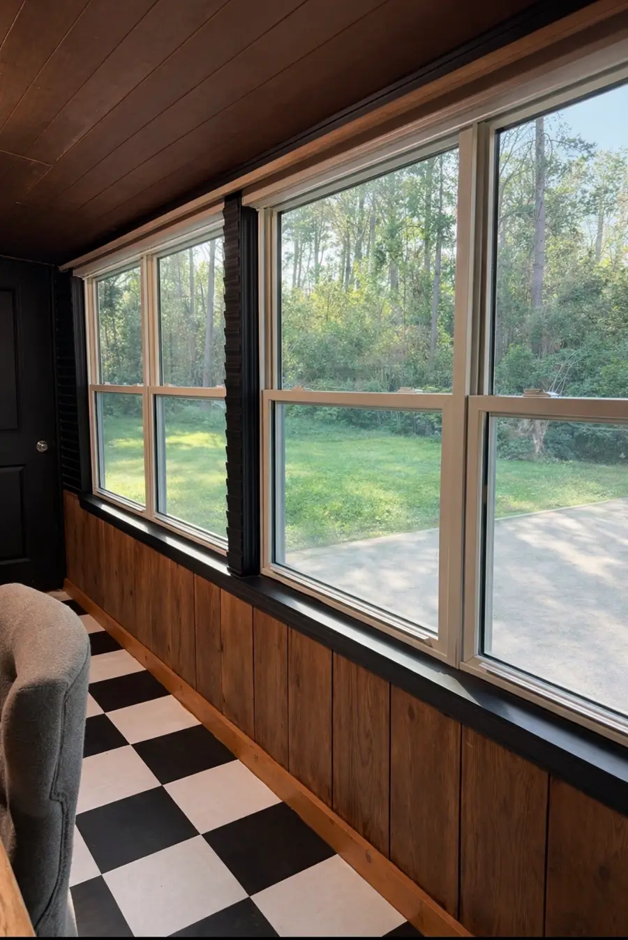 158 County Road 2702, Cleveland, TX 77327 - #3