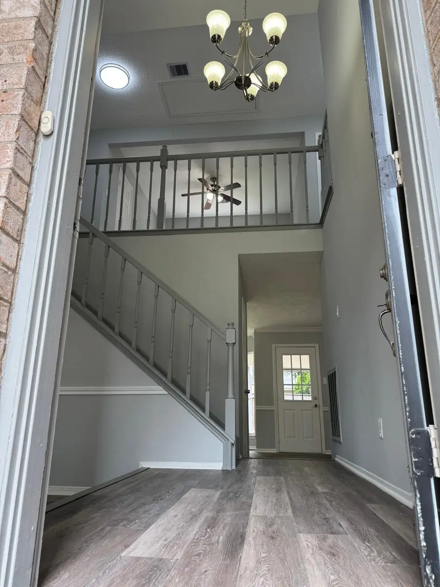 16503 Elmwood Point Lane, Sugar Land, TX 77498 - #2