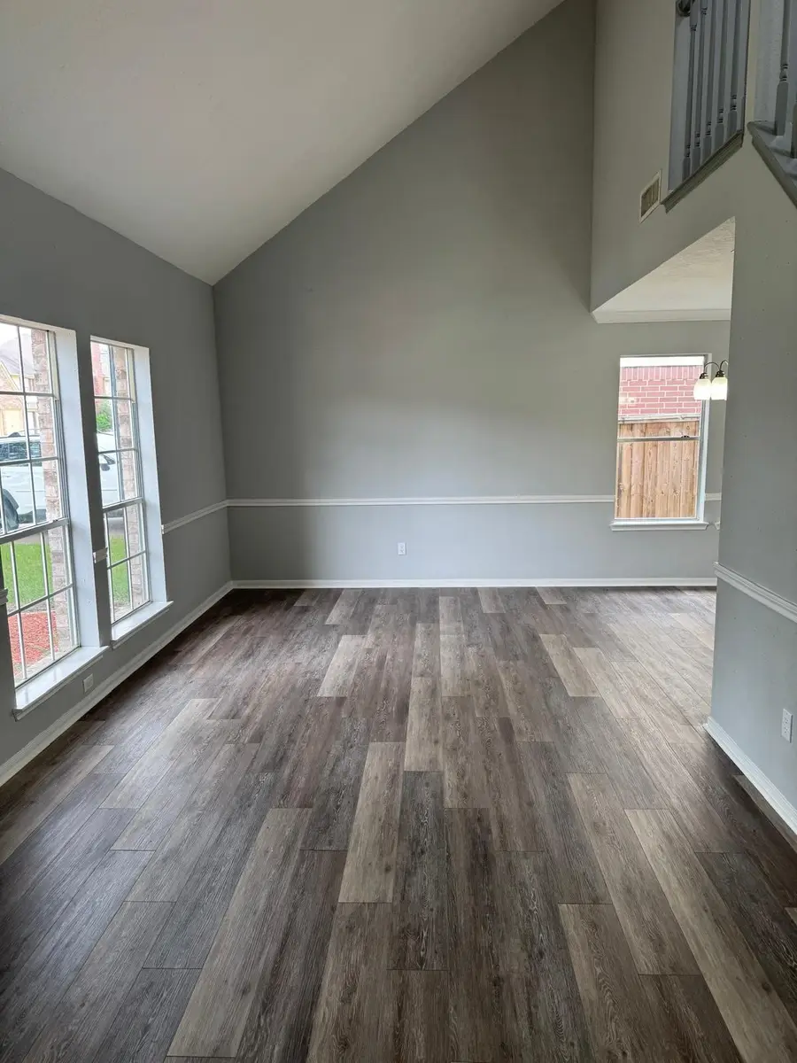 16503 Elmwood Point Lane, Sugar Land, TX 77498 - #3