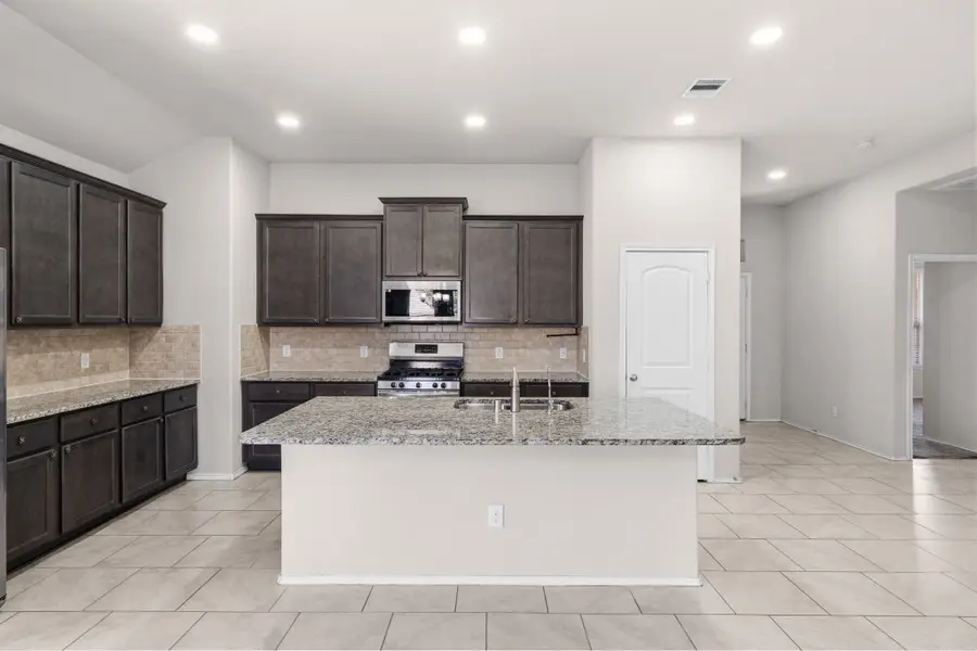 4510 Terrazza Verde Dr, Katy, TX 77493 - #2