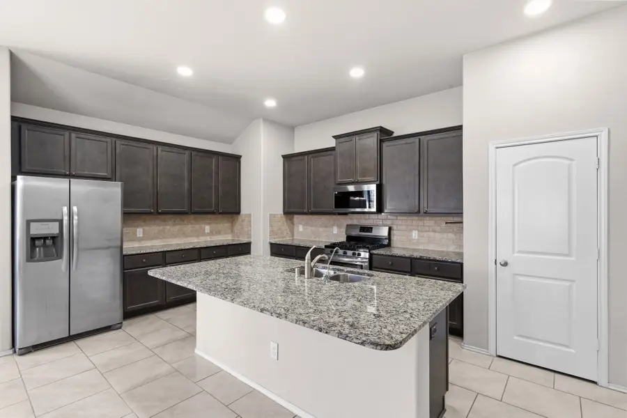 4510 Terrazza Verde Dr, Katy, TX 77493 - #3