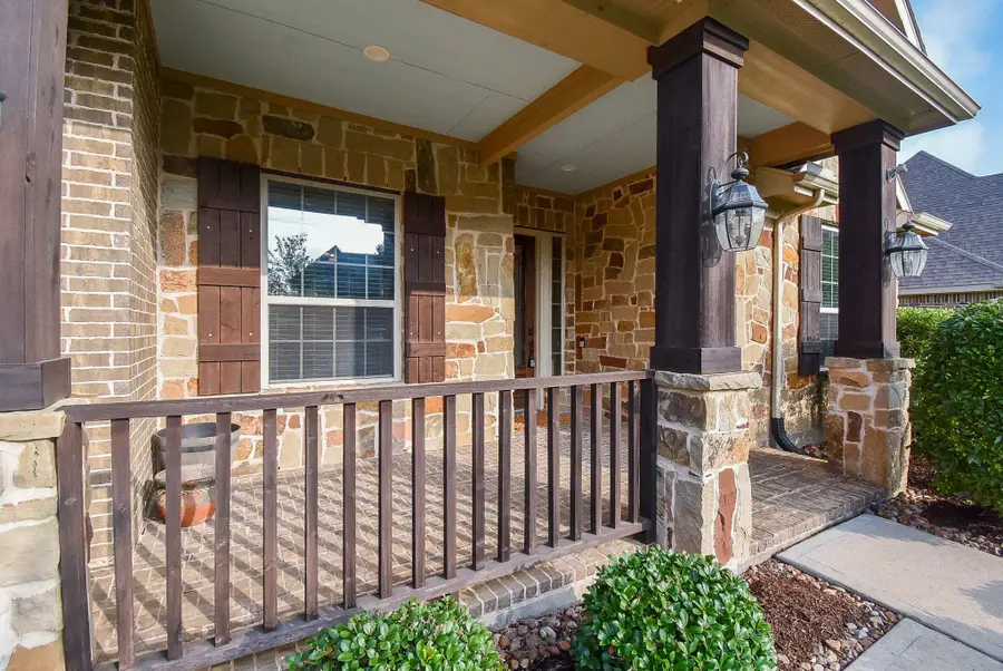 2039 Summer Gardens Lane, Katy, TX 77493 - #3