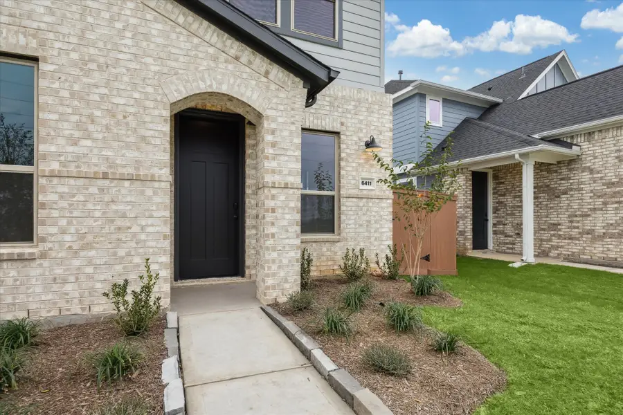 6411 Prospect Oaks Parkway, Katy, TX 77449 - #3