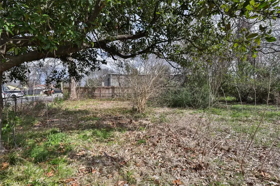 202 Burbank Street, Houston, TX 77076 - #3